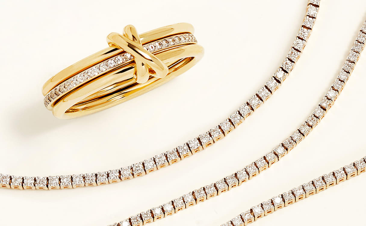 The Ultimate Guide To Kendra Scott Jewelry Styles: Find Your Perfect Piece - Image 4